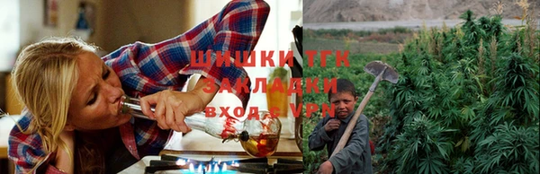 таблы Армянск